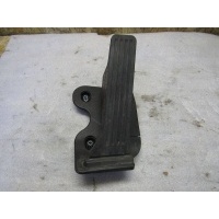 Педаль газа Mazda CX-5 2014 GHK3-41600-G