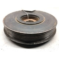 Шкив коленвала Renault Laguna 2 2001 A7285B, 3554191