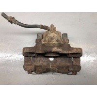Скоба суппорта переднего Saab 9-5 1 1999 5055413