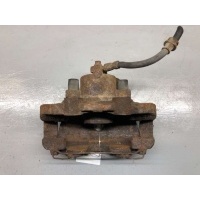 Скоба суппорта переднего Saab 9-5 1 1999 5055421