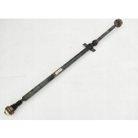 вал карданный caddy iii 1.9 tdi 4x4 2k0521101c 03 -