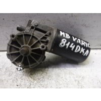 Моторчик стеклоочистителя передний Mercedes-Benz Vario W670 (1996—2013) 0038205042, 403873