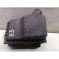 Корпус воздушного фильтра Volkswagen Passat B3 (1988—1997) 357129607q