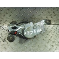 Моторчик стеклоочистителя задний Ford Fiesta Mk4 (1995—1999) 1996 1014371, 0390201532, 96FG17K441HB