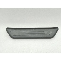 Накладка порога (внутренняя) Hyundai i40 VF 2013 858883Z000RY, 858883Z000