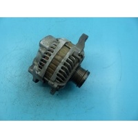 Тест экземпляр генератор lancer viii 1.8b 16v