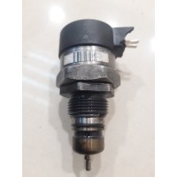 Бачок BMW 3 G20/G21 (2018-) 2018 0281002949