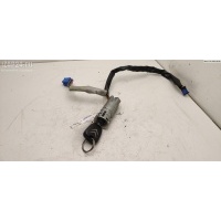 Замок зажигания Citroen Xsara Picasso 2003 00004162CK, p