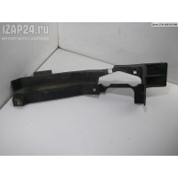 Крепление фары левой Land Rover Range Rover 2003 7009235