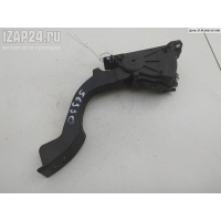 Педаль газа Ford Focus II (2004-2011) 2005 4M519F836AH