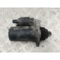 Стартер Volkswagen Golf-4 2001 02A911023L