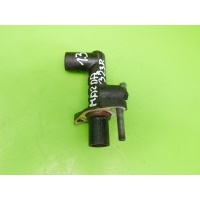 Выжимной подшипник насос сцепление mazda 323p ба v 1.3 16v