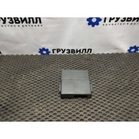 накладка петли багажника правая Volvo FH4 FH13 82846116