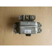Октавия ii 1.6 tdi подушка кпп 1k0199555bb