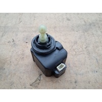 Volkswagen seat audi skoda моторчик регулирования 010553 - 01