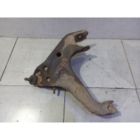 Рычаг передний левый нижний Mitsubishi Pajero/Montero 2 1990-2004 MB860831