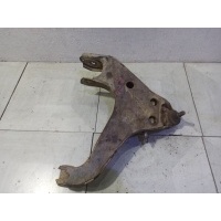 Рычаг передний правый нижний Mitsubishi Pajero/Montero 2 1990-2004 MB860832
