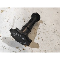 Кронштейн запаски Audi A6 C6 2005-2011 8E0803899B