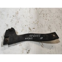 Кронштейн переднего бампера Audi RS4 B7 2005-2008 8E0807204B