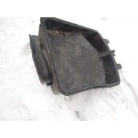 Корпус салонного фильтра Mercedes ML W164 2006