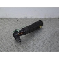Патрубок турбины Renault Safrane (1992-2000) 1999 7700859373