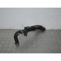 Патрубок турбины Renault Clio 3 (2005-2012) 2009 8200296982