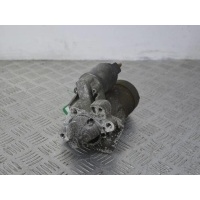 Стартер Renault Megane 2 (2002-2008) 2008 8200584675, M000T87881