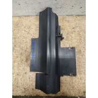 Пыльник Renault Laguna 2 2003 82 0000 8863