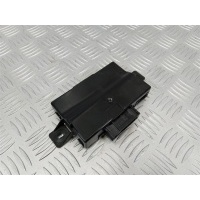 Блок Gateway Audi A6 C7 2014 4G0907468AC