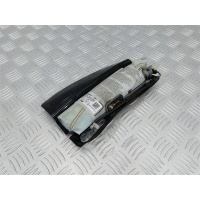 Подушка безопасности боковая (шторка) Audi A6 C7 2014 4G5880241B