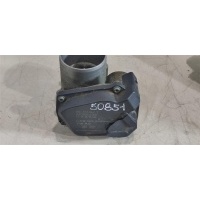 Заслонка дроссельная Volkswagen Passat 2009 03C133062T,03C133062C,03C133062S,03C133062T, CAXC, CMSA, CGGA, CMSB