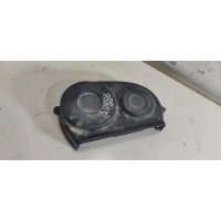 Защита (кожух) ремня ГРМ Audi A6 2005 06C109124C,, BBJ, ASN