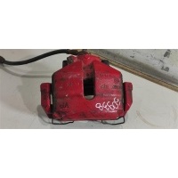 Суппорт передний левый Volkswagen Passat 2013 1K0615123E,1K0615123EX,