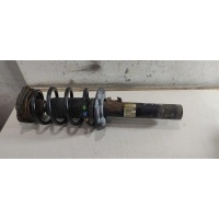 Амортизатор передний левый Volkswagen Passat 2006 3C0413031AH