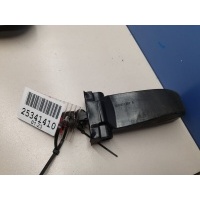 Ограничитель двери передней Skoda Octavia A7 2013-2020 5E0837249