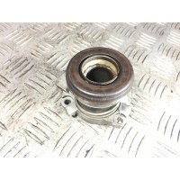 Подшипник выжимной Opel Astra H 2007 24422061