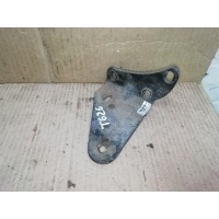 Кронштейн Volkswagen Transporter 5 2005 7H0843397F
