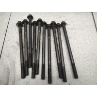 Болт головки блока chevrolet Cruze (J300) 2008-2015 94501031