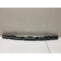Направляющая заднего бампера GM Cruze (2009 - 2016) 94833091