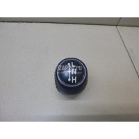 Рукоятка кулисы КПП Toyota GX470 (2002 - 2009) 3630360310C0