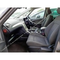 мкпп Ford S-MAX (2006-2015) 1431179