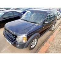 раздатка Land Rover Discovery 3 (2004-2009) LR008206