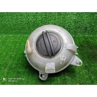 бачок расширительный Volkswagen Golf 6 (2009-2013) 5Q0121407A