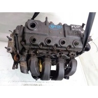 двигатель chrysler неон 2.0b 98kw 2000 год p04667642ac