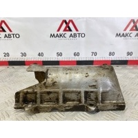 тепловой экран AUDI A6 с5 1998 (1997-2005) 078253037E, <strong>-Б/У Детали сняты с АВТОМОБИЛЯ</strong>
