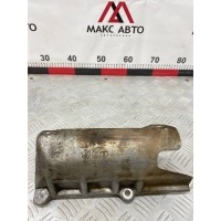 тепловой экран AUDI A6 с5 1998 (1997-2005) 078253036, <strong>-Б/У Детали сняты с АВТОМОБИЛЯ</strong>