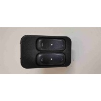 Блок управления стеклоподъемниками Opel astra G 2001 90561086