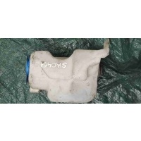 Бачок омывателя Skoda Octavia A4(1997-2004) 2000 1J0955453