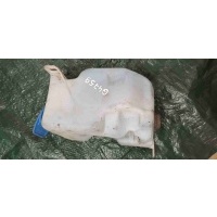Бачок омывателя Volkswagen Golf 4(1997-2004) 2000 1J0955453