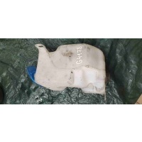 Бачок омывателя Volkswagen Golf 4(1997-2004) 2000 1j0955453
